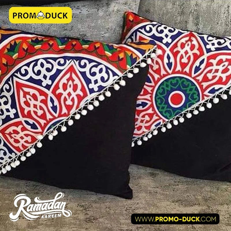 Cushion Sets