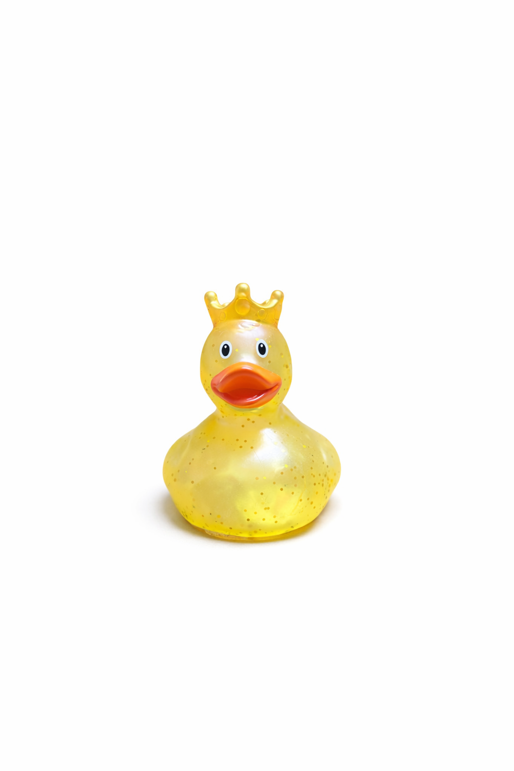 Royal Queen Duck