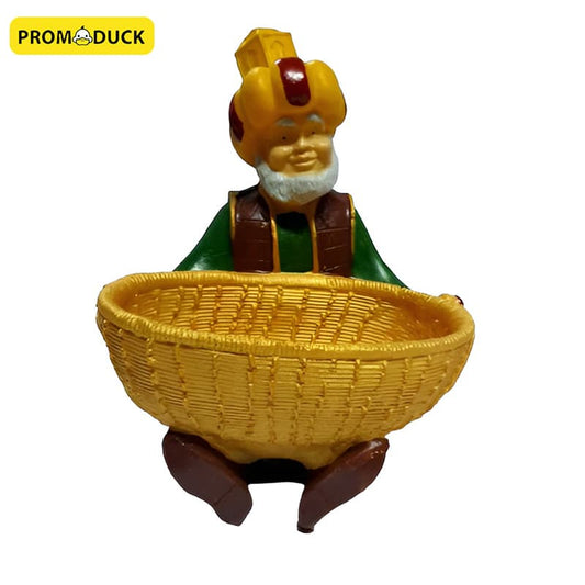 Fnanes Dates Holder🌙✨