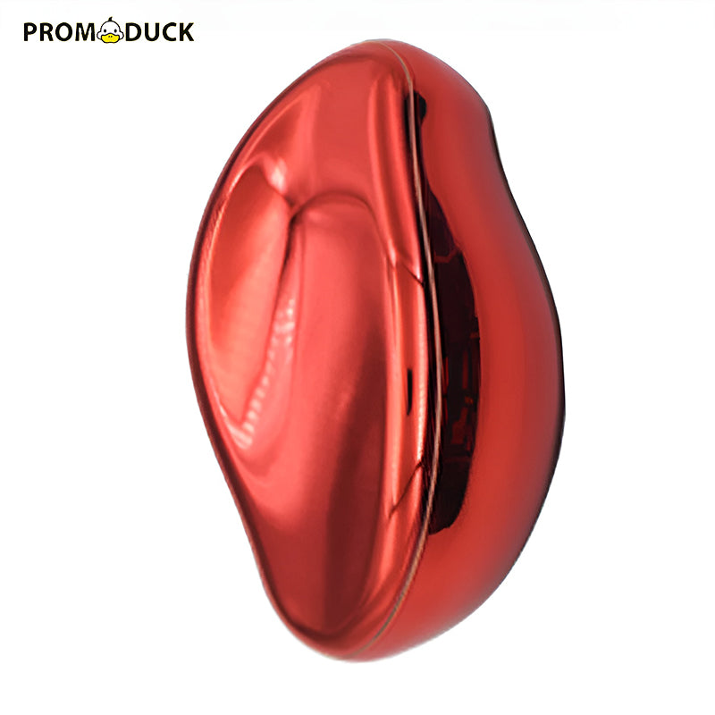 Original Crystal Hair Remover