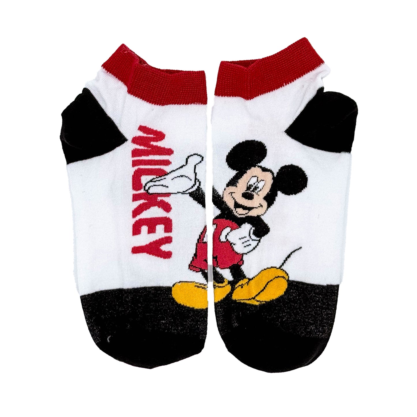Disney kids Short Socks