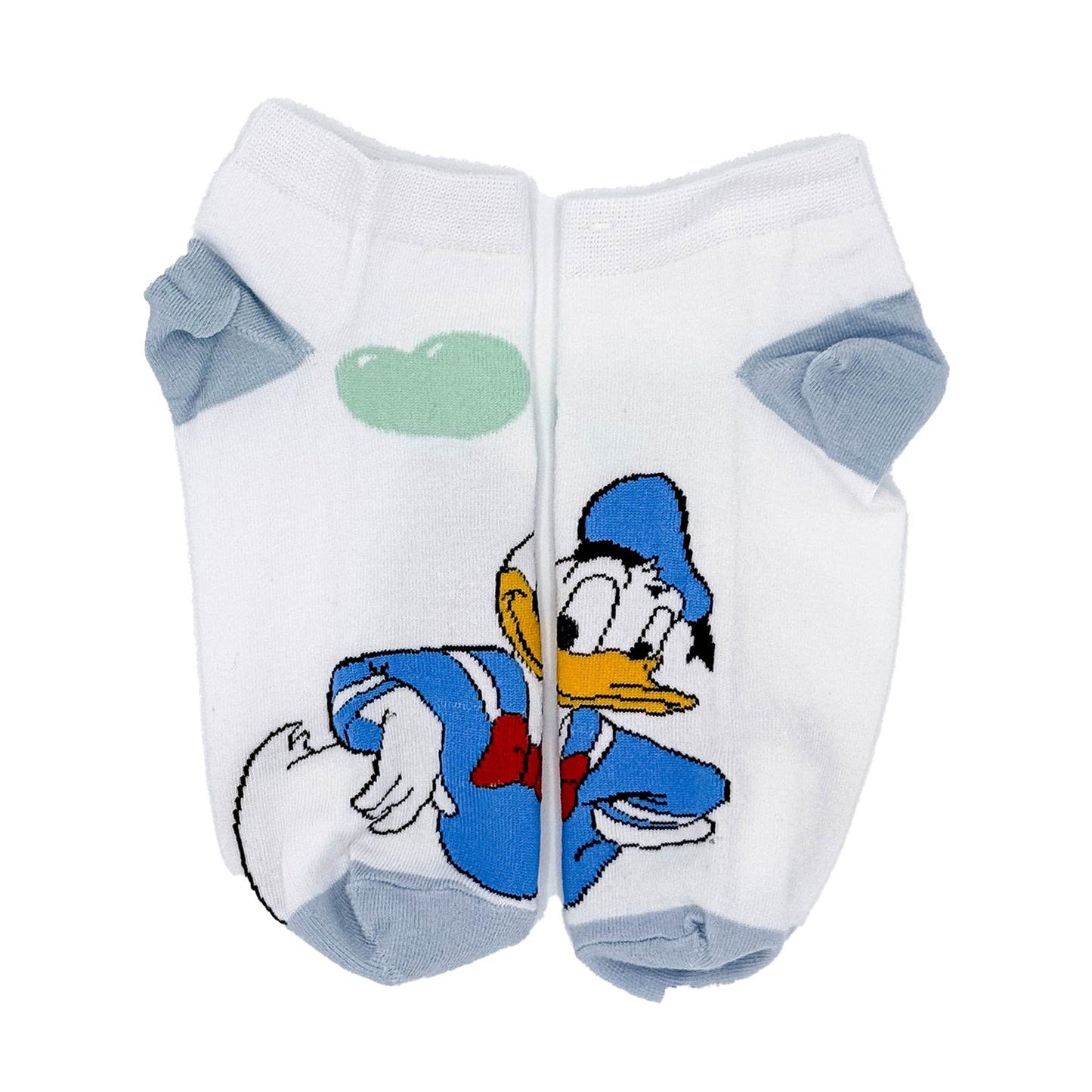 Disney kids Short Socks