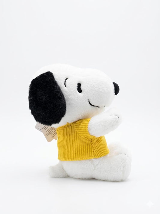 Snoopy Plush