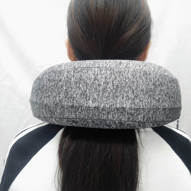 NECK PILLOW