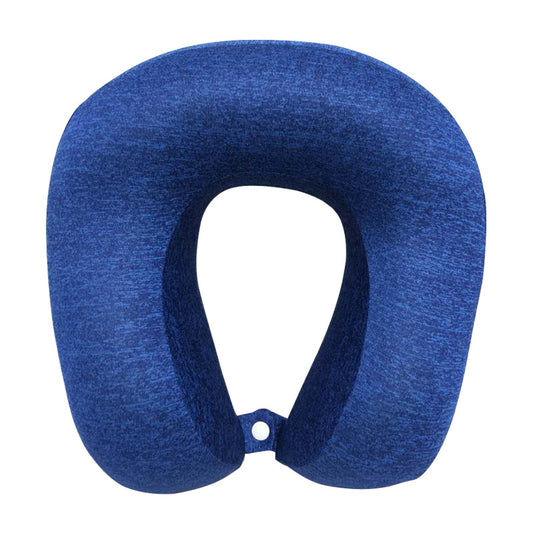 NECK PILLOW