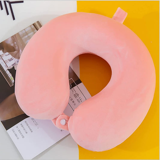 Neck Pillow/travel pillow