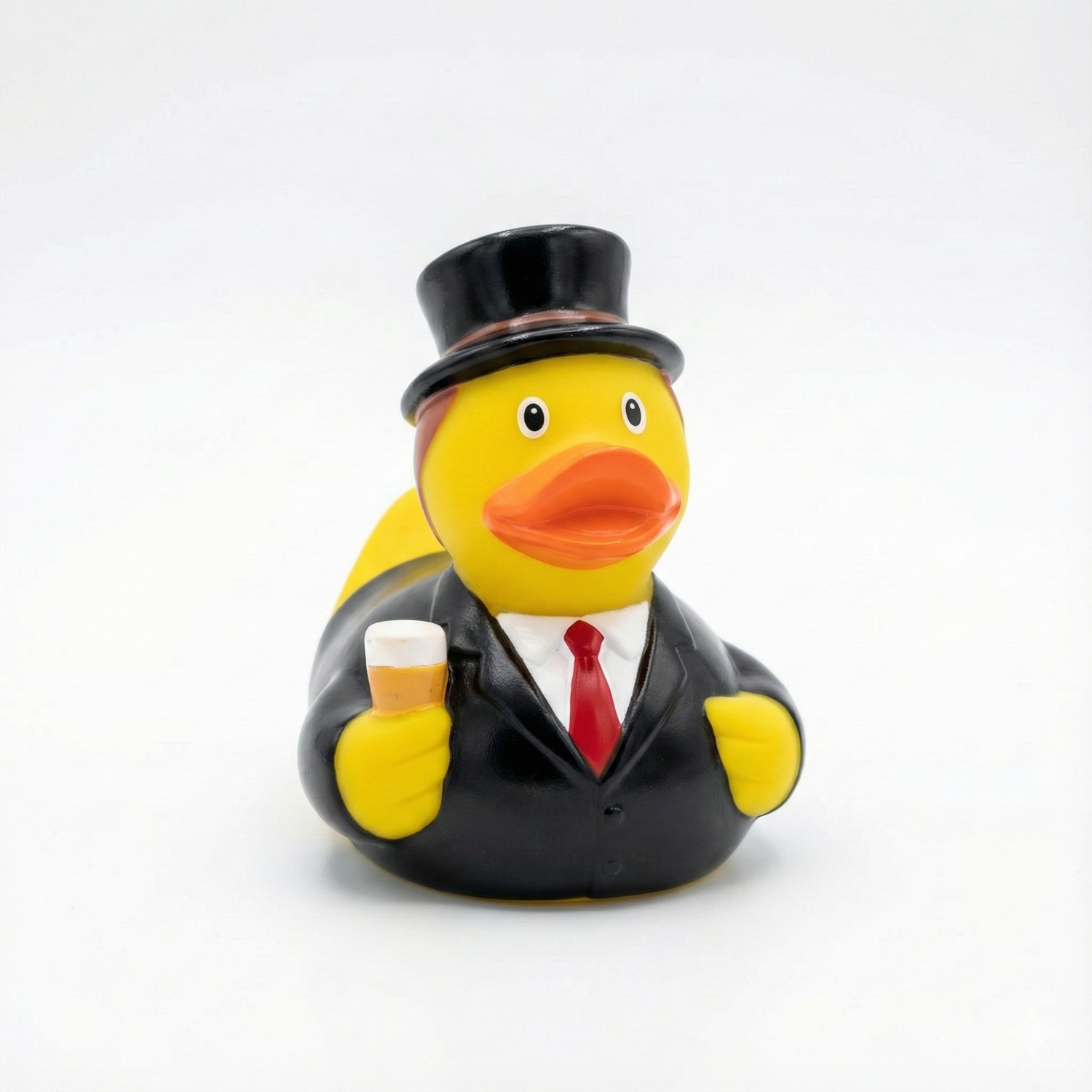 Loly Ducks