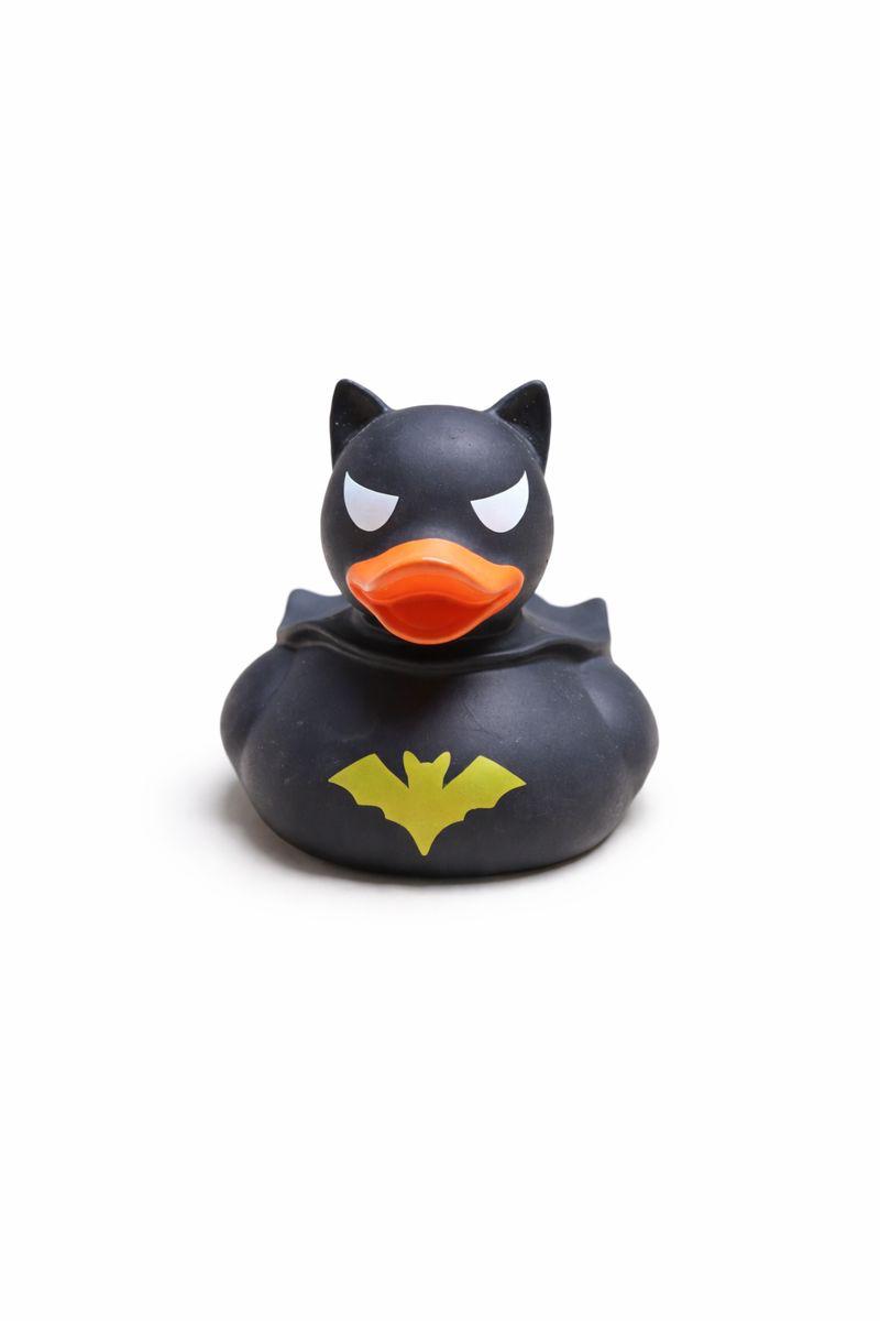 Batman Duck