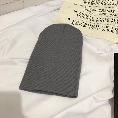 Ice Cap Unisex Winter