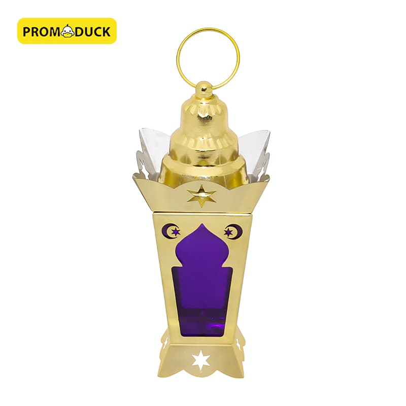 Fanous Islamic Lighting lamp