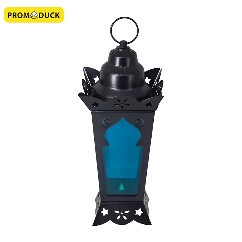 Fanous Islamic Lightining lamp
