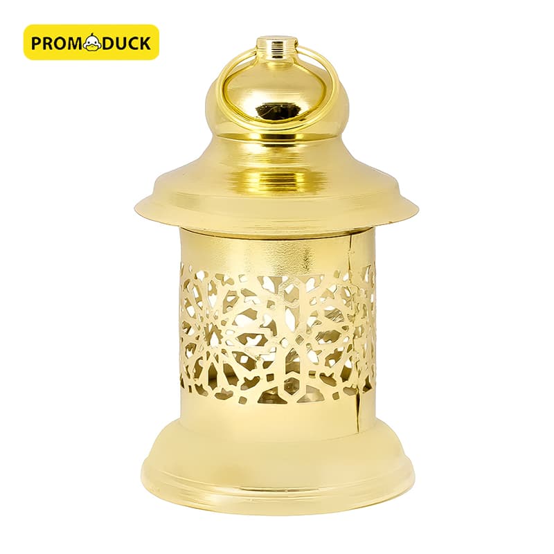 Fanous Islamic Lighting lamp