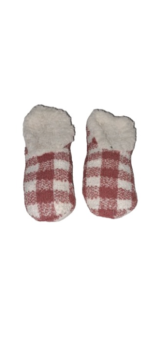 CUTE PINK slipper  for women