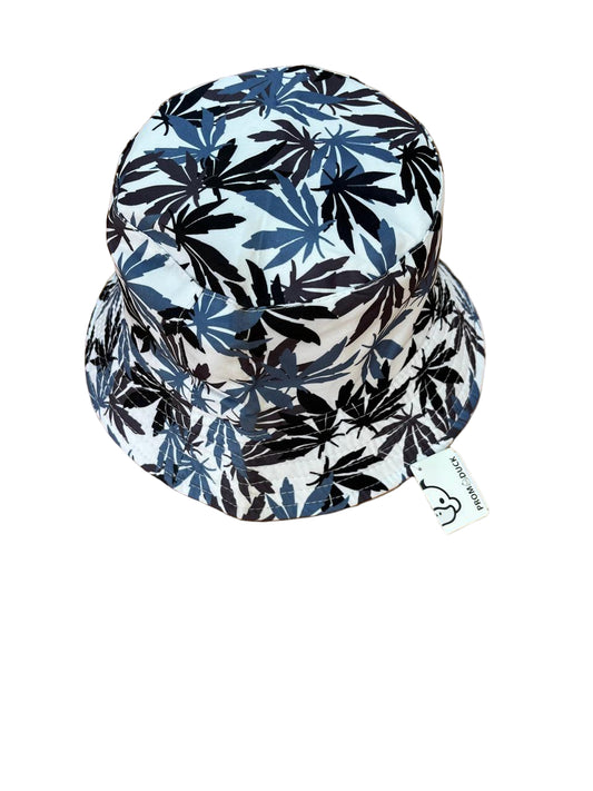 Malticolor Summer Bucket Hat