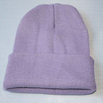 Ice Cap Unisex Winter