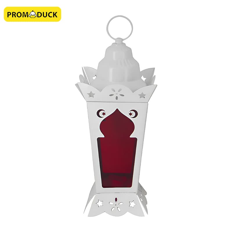 Fanous Islamic Lightining lamp
