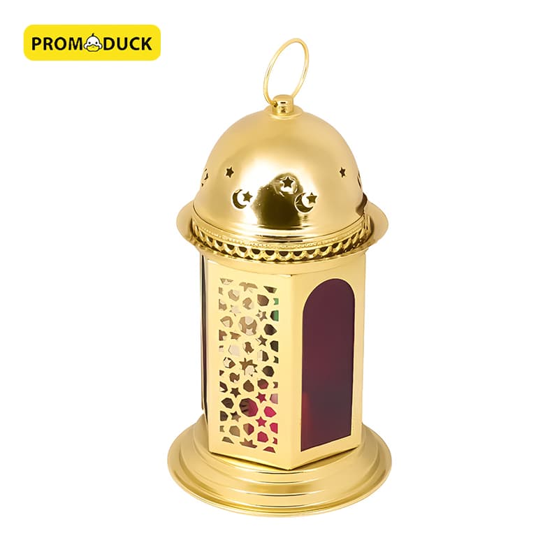 Fanous Islamic Lighting lamp