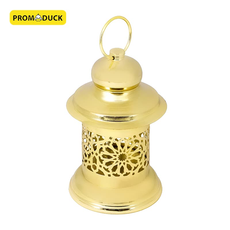 Fanous Islamic Lighting lamp