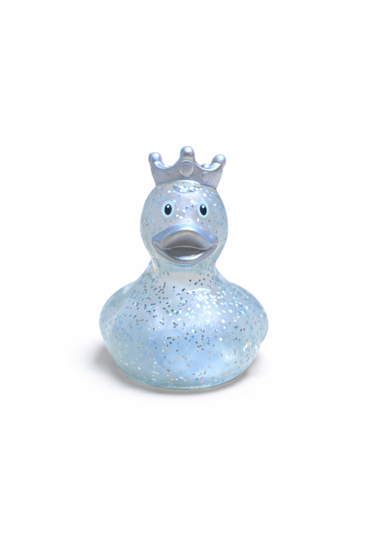Royal Queen Duck