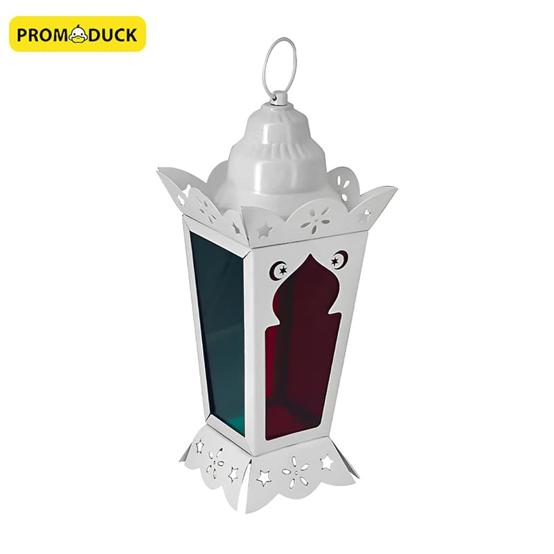 Fanous Islamic Lightining lamp