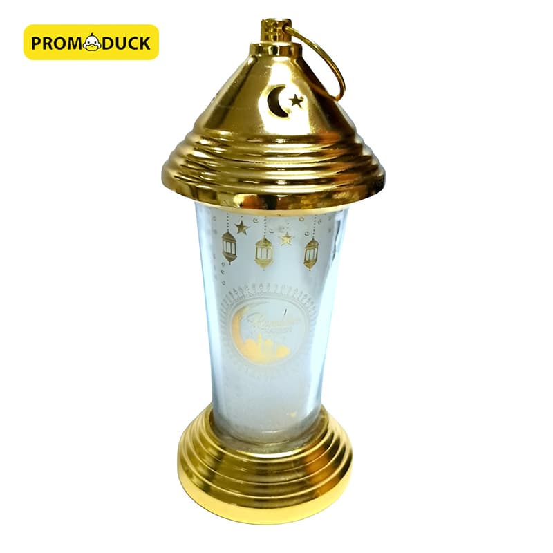 Fanous Islamic Lighting lamp
