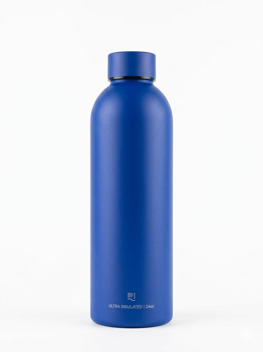 Stainless Steel Bottle