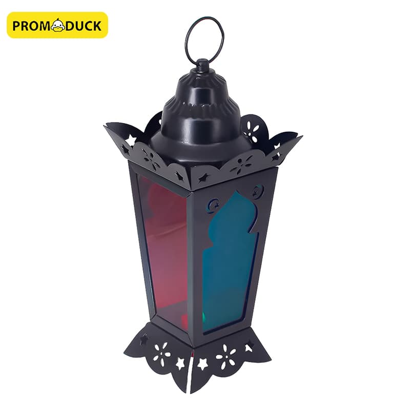 Fanous Islamic Lightining lamp