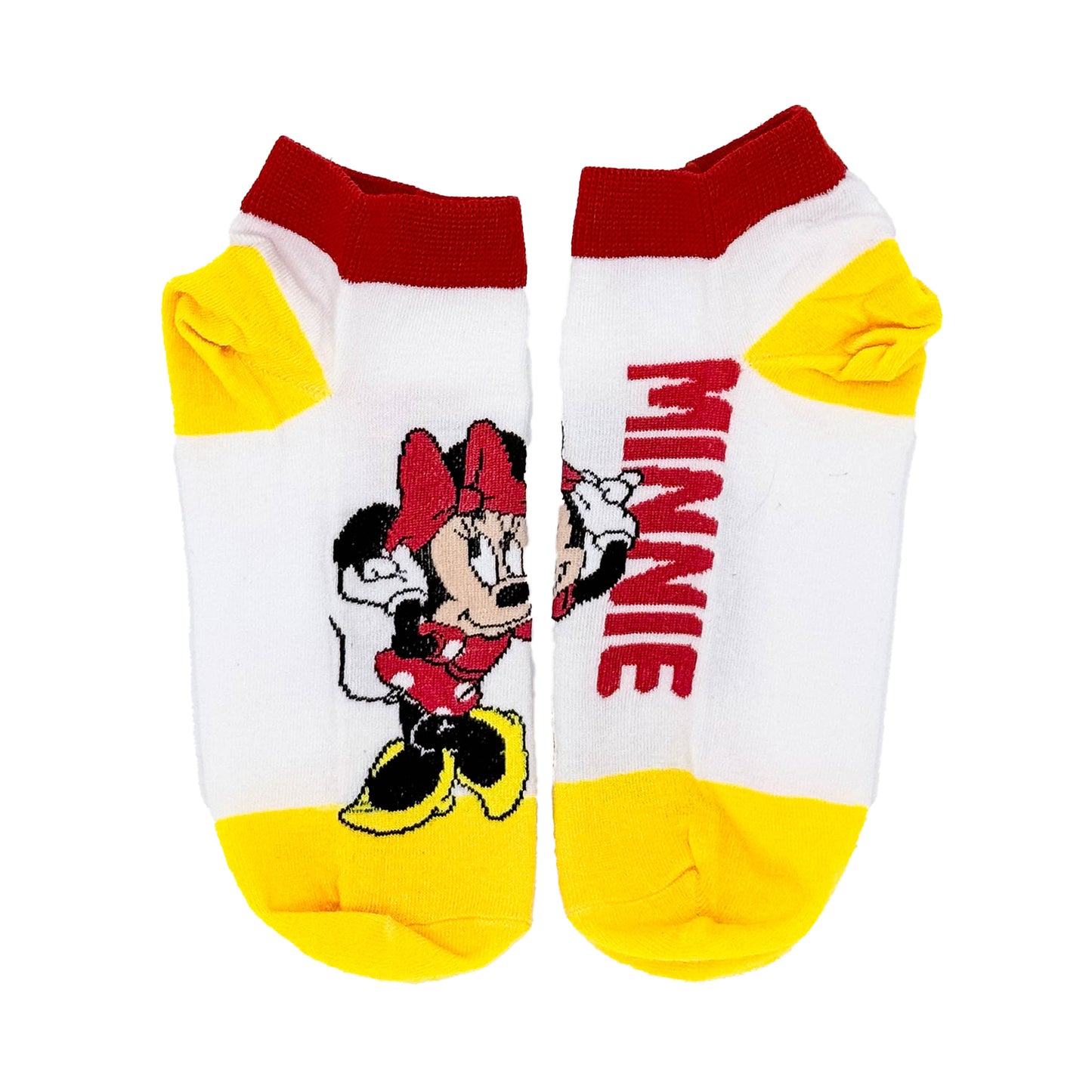 Disney kids Short Socks