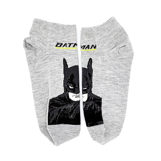 Marvel kids Short Socks