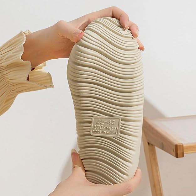 Garden Clogs for Women and Men, Arch Support Nurse Sandals Comfy Non-Slip Waterproof Mules Work Shoes, Slip-on Chef Slides Outdoor Beach Slippers Unisex Adult Classic Closed Toe