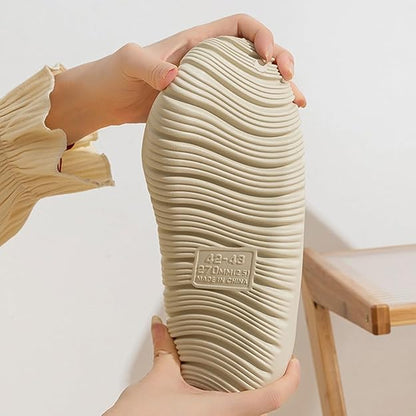 Garden Clogs for Women and Men, Arch Support Nurse Sandals Comfy Non-Slip Waterproof Mules Work Shoes, Slip-on Chef Slides Outdoor Beach Slippers Unisex Adult Classic Closed Toe