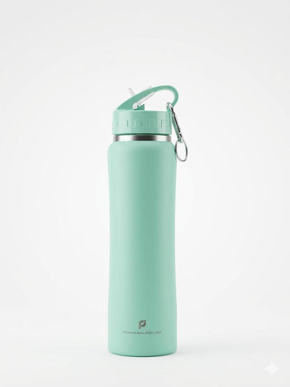 Trail Bottle