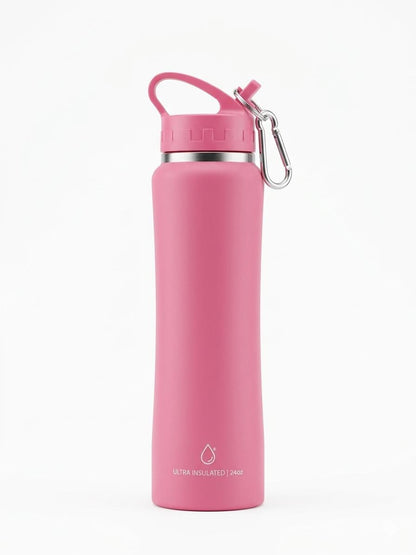 Trail Bottle