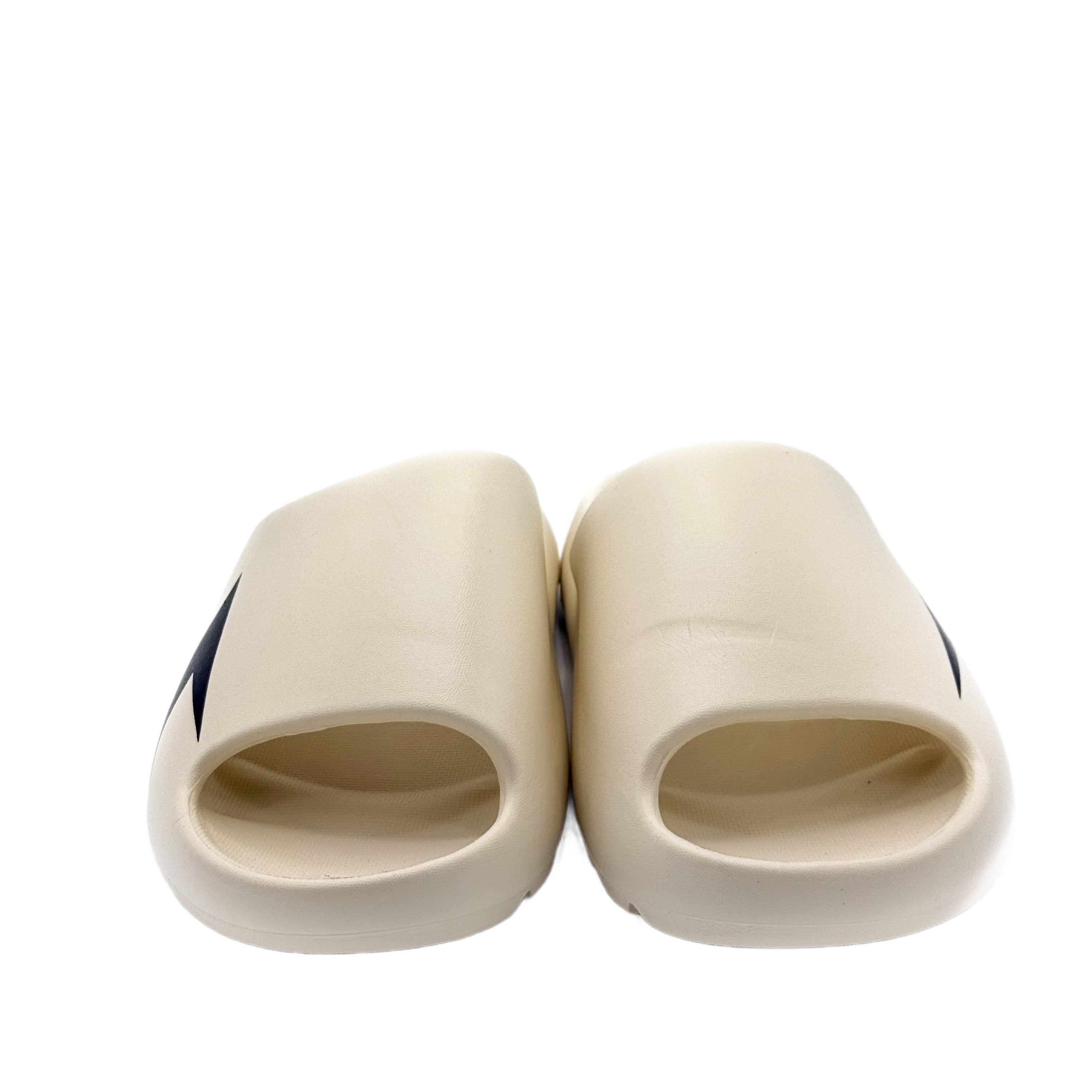 Ladies' Fashionable And Soft Summer Beach Shoes, Comfortable Indoor Bathroom Slides