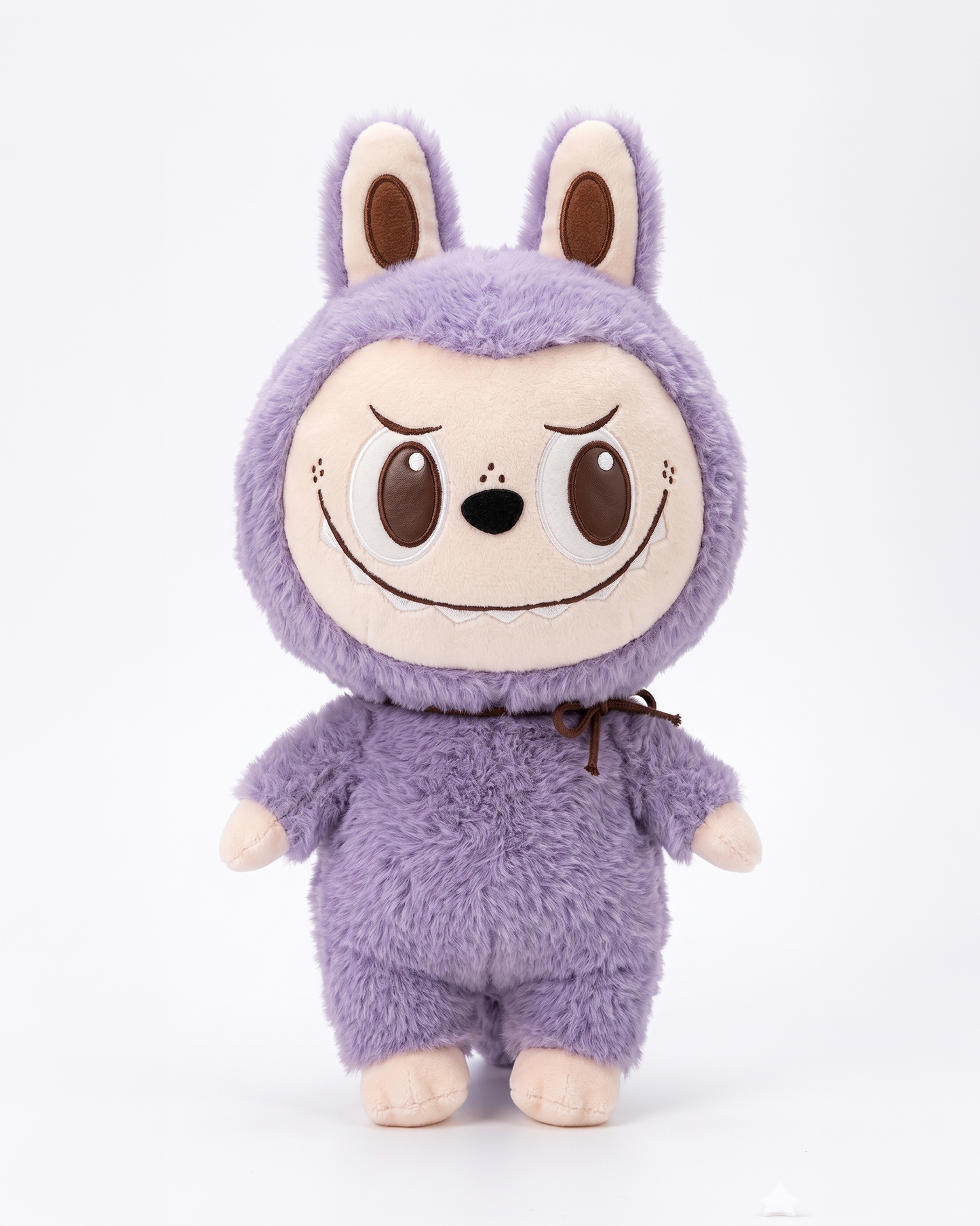 Labubu Plush Toy – 45cm