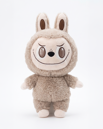 Labubu Plush Toy – 45cm