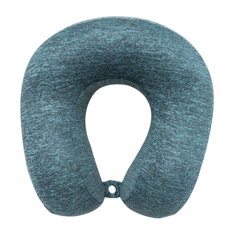 Adult neck pillow/travel pillow