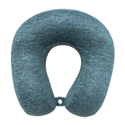 Adult neck pillow/travel pillow