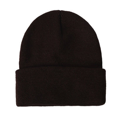 Ice Cap Unisex Winter