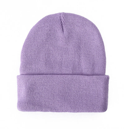 Ice Cap Unisex Winter