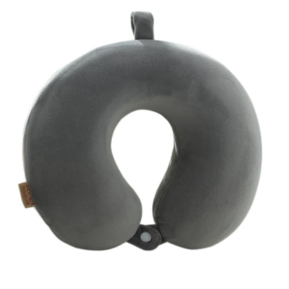 Adult neck pillow/travel pillow