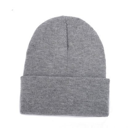 Ice Cap Unisex Winter