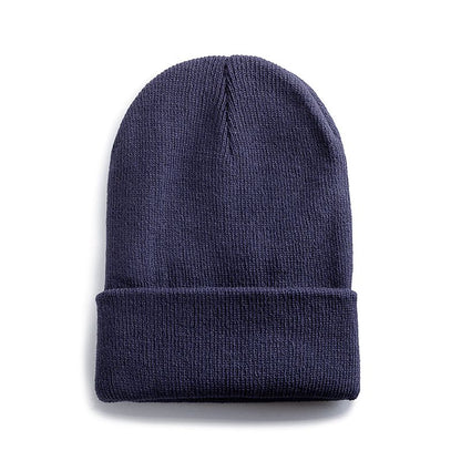 Ice Cap Unisex Winter