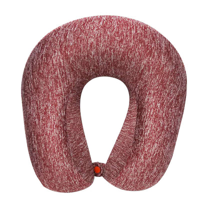 Adult neck pillow/travel pillow