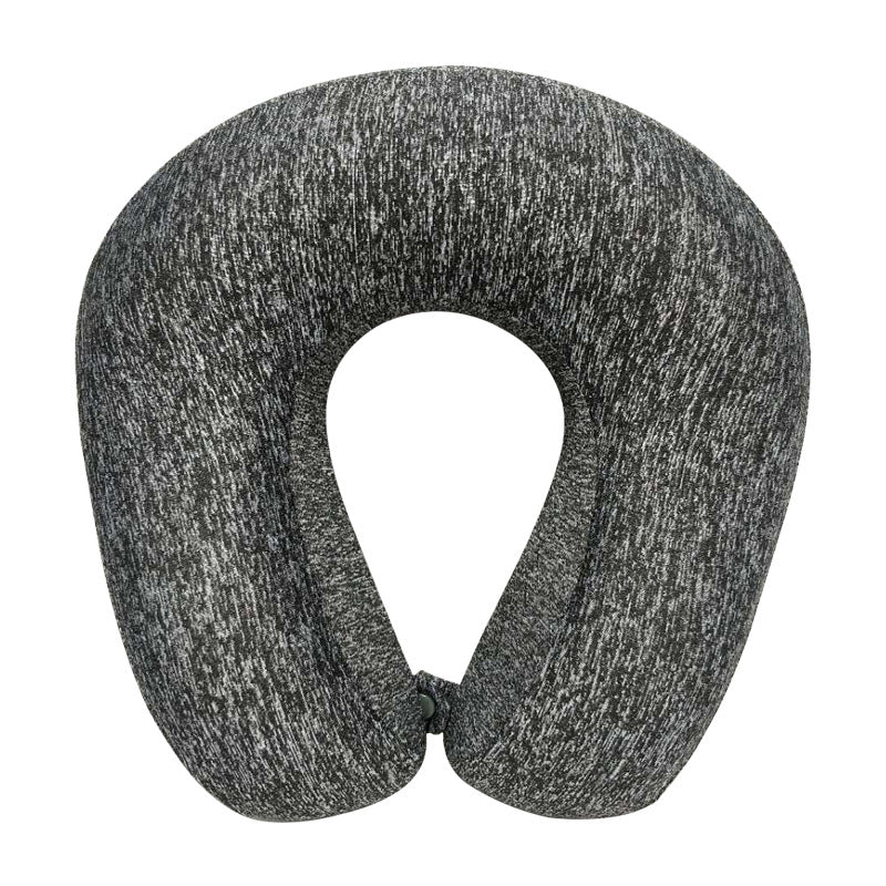 Adult neck pillow/travel pillow