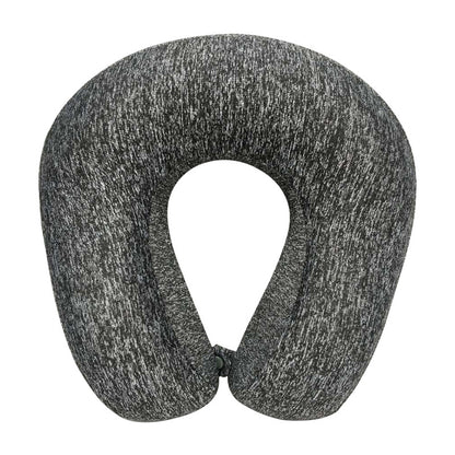 Adult neck pillow/travel pillow