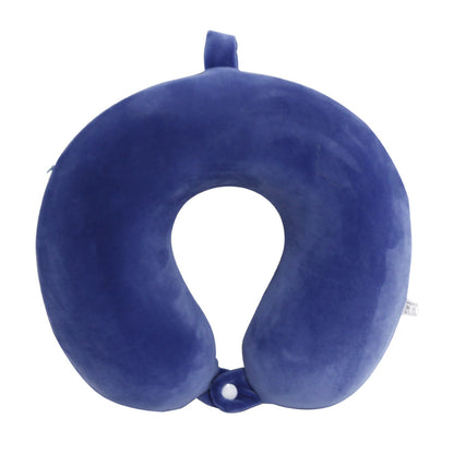 Adult neck pillow/travel pillow