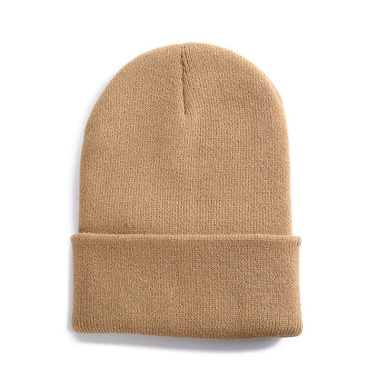 Ice Cap Unisex Winter
