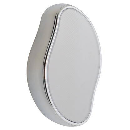 Original Crystal Hair Remover