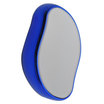 Original Crystal Hair Remover